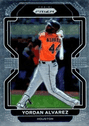 Yordan Alvarez