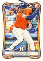 Yordan Alvarez