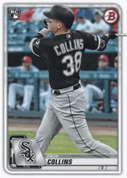 Zack Collins