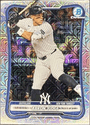 Aaron Judge