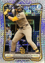 Fernando Tatis Jr.