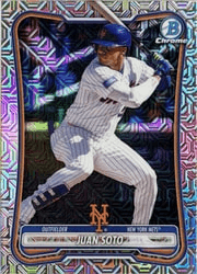 Juan Soto
