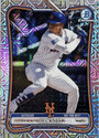 Juan Soto