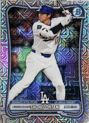 Shohei Ohtani