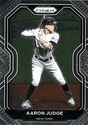 Aaron Judge