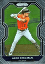 Alex Bregman