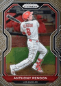 Anthony Rendon