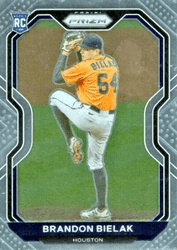 Brandon Bielak