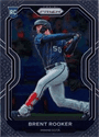 Brent Rooker