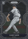 Casey Mize