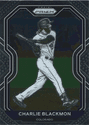 Charlie Blackmon