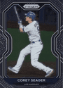 Corey Seager