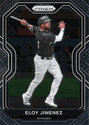 Eloy Jimenez