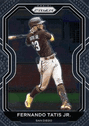 Fernando Tatis Jr.