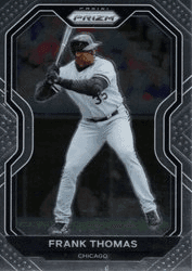 Frank Thomas