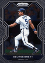 George Brett