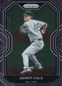 Gerrit Cole