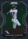 Giancarlo Stanton