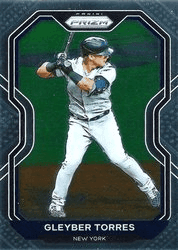 Gleyber Torres