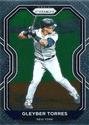 Gleyber Torres