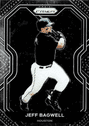 Jeff Bagwell