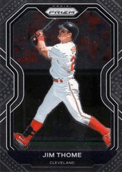 Jim Thome
