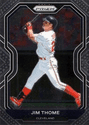 Jim Thome
