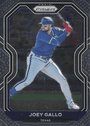 Joey Gallo