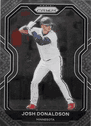 Josh Donaldson
