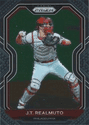 J.T. Realmuto