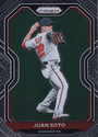 Juan Soto