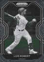 Luis Robert