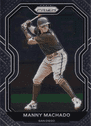 Manny Machado