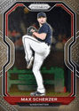 Max Scherzer