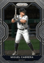 Miguel Cabrera
