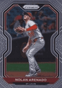 Nolan Arenado