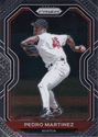 Pedro Martinez