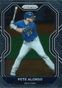 Pete Alonso