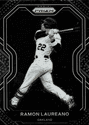 Ramon Laureano