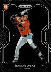 Ramon Urias