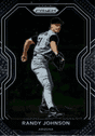 Randy Johnson