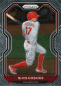 Rhys Hoskins
