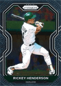 Rickey Henderson
