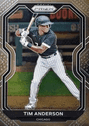 Tim Anderson