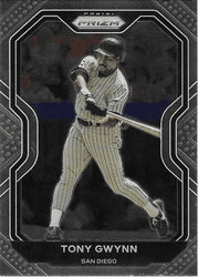 Tony Gwynn