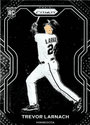 Trevor Larnach