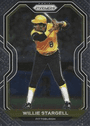 Willie Stargell