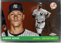 Aaron Judge