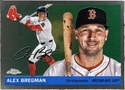 Alex Bregman