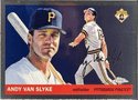 Andy Van Slyke